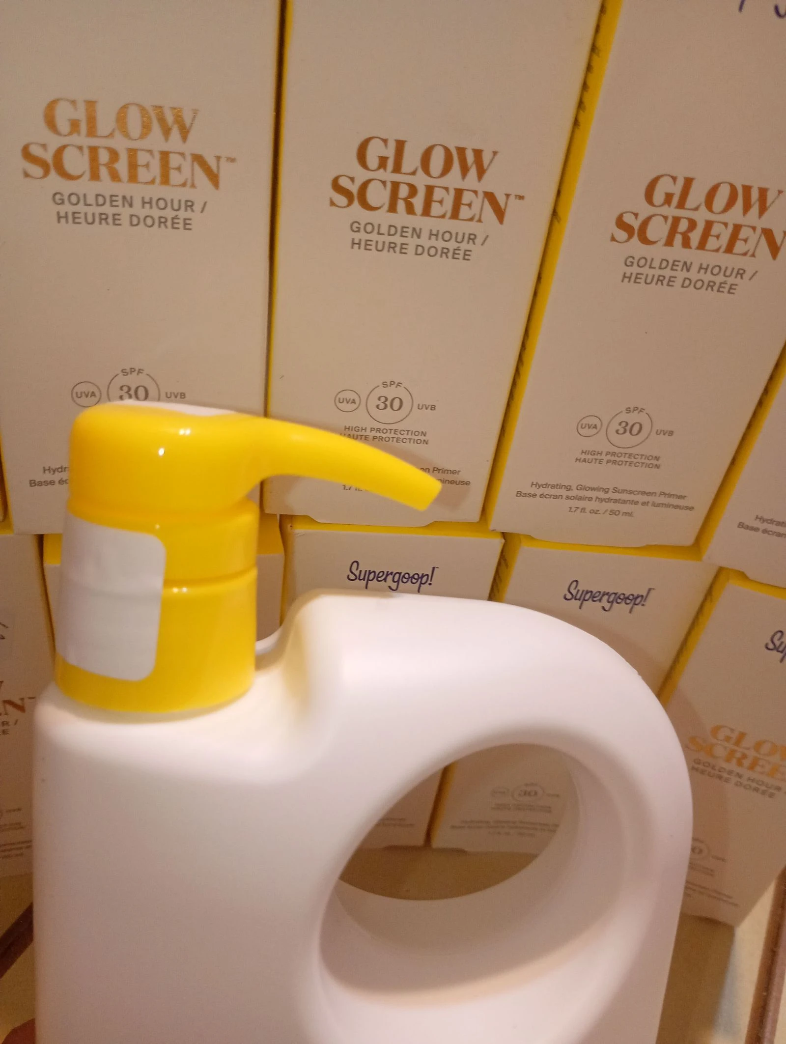 Supergoop Play – photo 4
